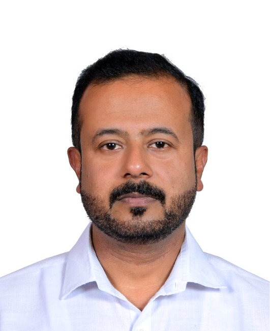 Basudeb