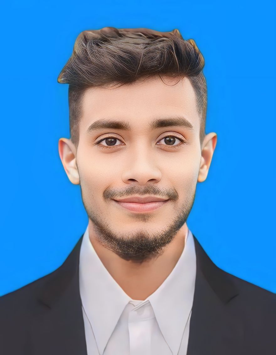 Imran