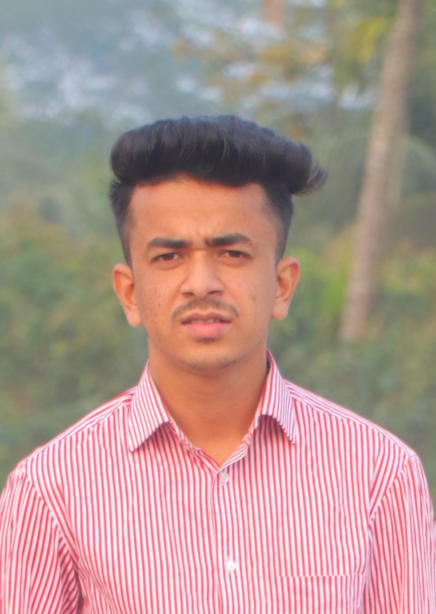 Sumon f